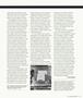 Page: - 17 | Aperture