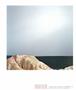Page: - 2 | Aperture