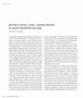 Page: - 24 | Aperture