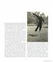 Page: - 25 | Aperture