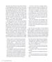 Page: - 28 | Aperture