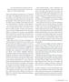 Page: - 29 | Aperture