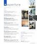 Page: - 3 | Aperture