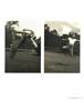 Page: - 31 | Aperture