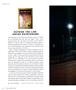 Page: - 32 | Aperture