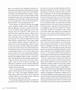 Page: - 34 | Aperture