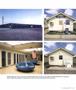 Page: - 35 | Aperture