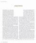 Page: - 40 | Aperture