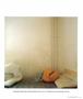 Page: - 41 | Aperture