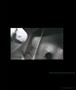 Page: - 47 | Aperture