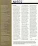 Page: - 5 | Aperture
