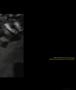 Page: - 51 | Aperture