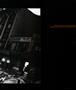 Page: - 53 | Aperture