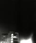 Page: - 57 | Aperture