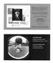 Page: - 6 | Aperture