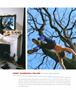 Page: - 61 | Aperture