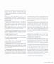 Page: - 63 | Aperture