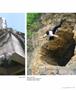 Page: - 65 | Aperture