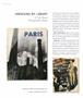 Page: - 66 | Aperture