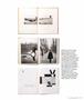 Page: - 67 | Aperture