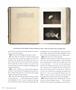 Page: - 68 | Aperture