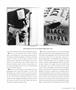 Page: - 69 | Aperture