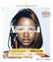 Page: - 7 | Aperture