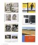Page: - 70 | Aperture