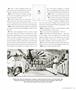 Page: - 73 | Aperture