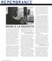 Page: - 74 | Aperture