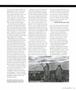 Page: - 75 | Aperture