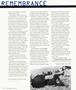 Page: - 76 | Aperture