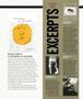 Page: - 77 | Aperture