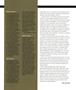 Page: - 78 | Aperture