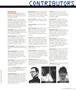 Page: - 79 | Aperture