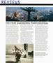 Page: - 8 | Aperture