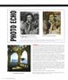 Page: - 80 | Aperture