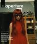 Page: - 0_1 | Aperture
