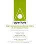 Page: - 0_2 | Aperture