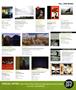 Page: - 1 | Aperture