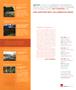 Page: - 11 | Aperture