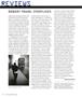 Page: - 12 | Aperture