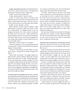 Page: - 18 | Aperture