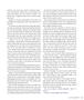 Page: - 19 | Aperture