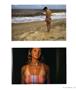 Page: - 23 | Aperture