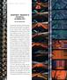 Page: - 24 | Aperture