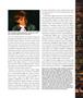 Page: - 27 | Aperture