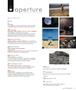 Page: - 3 | Aperture