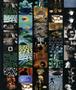 Page: - 30 | Aperture