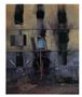 Page: - 34 | Aperture